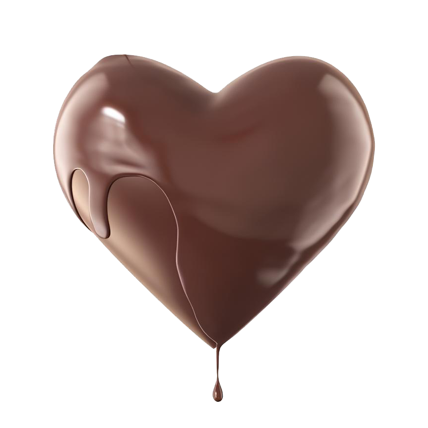 chocolate4